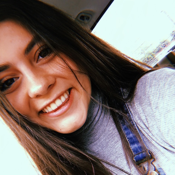 allisecrist
